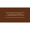 Tapicería 3 Hermanos