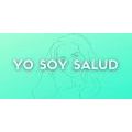 Yo Soy Salud