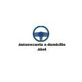 Autoescuela a Domicilio Abel
