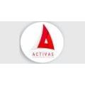 Activas Agencia Creativa Digital