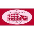 Il Gioiello -sucursal San Martin