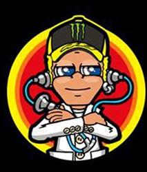 The Doctor Bariloche