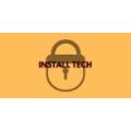 Install Tech