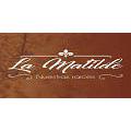 La Matilde