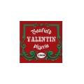 Pizzería Valentín