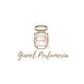 GIANEL PERFUMERIA