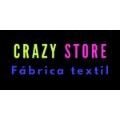 Crazy Store