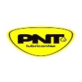 Pnt Lubricantes