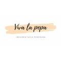 Viva la Pepa