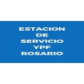 Estación de Servicio YPF Orsi y Cia S.R.L.