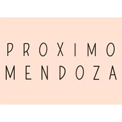 Próximo Mendoza