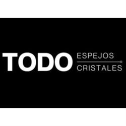 Todo Espejos y Cristales