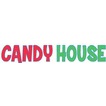 Candy House