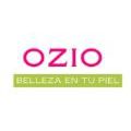 OZIO BELLEZA EN TU PIEL