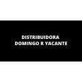 Distribuidora Domingo R Yacante