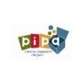 LIBRERIA Y JUGUETERIA PIPA