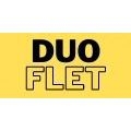 Duo Flet