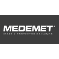 Medemet SRL
