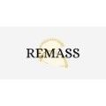 Remass