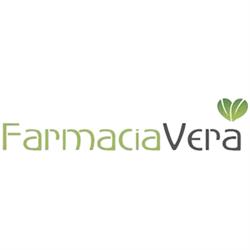 Farmacia Vera