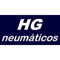 Hg Neumáticos