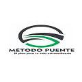 Jorge Luis Palermo - Metodo Puente