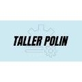 Taller Polin