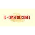 JD - Construcciones