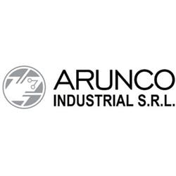 Arunco Industrial S.R.L