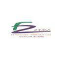 Farmacia Zinga