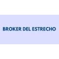 Broker del Estrecho