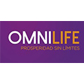 Onmilife Romina