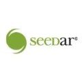 SEEDAR SA