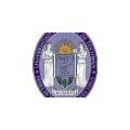 UNIVERSIDAD NACIONAL DE TUCUMAN