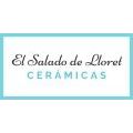 Ceramica del Salado