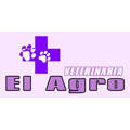 Veterinaria El Agro