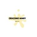 Creaciones Wandy