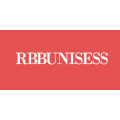 Rbbunisess