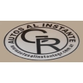 Agencia de Remises y Traslado Mascotero