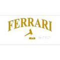 Inmobiliaria Ferrari Raúl