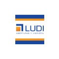 Ludi - Aberturas Vidrios y Mamparas