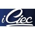 Instituto Iciec Sede Paso de los Libres