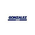González Motos