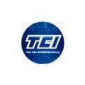 Teccel Internacional