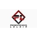 Premoldeados Leloir