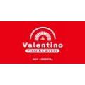 Valentino Pizzas & Calzones