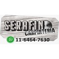 Carpintería Serafín