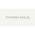 Podóloga Celia Pacheco