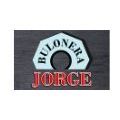 Bulonera Jorge