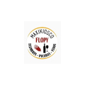 Maxikiosco Flopy